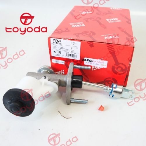 PNB704/ MASTER KOPLING/ ATAS/ KIJANG DIESEL/ TRW