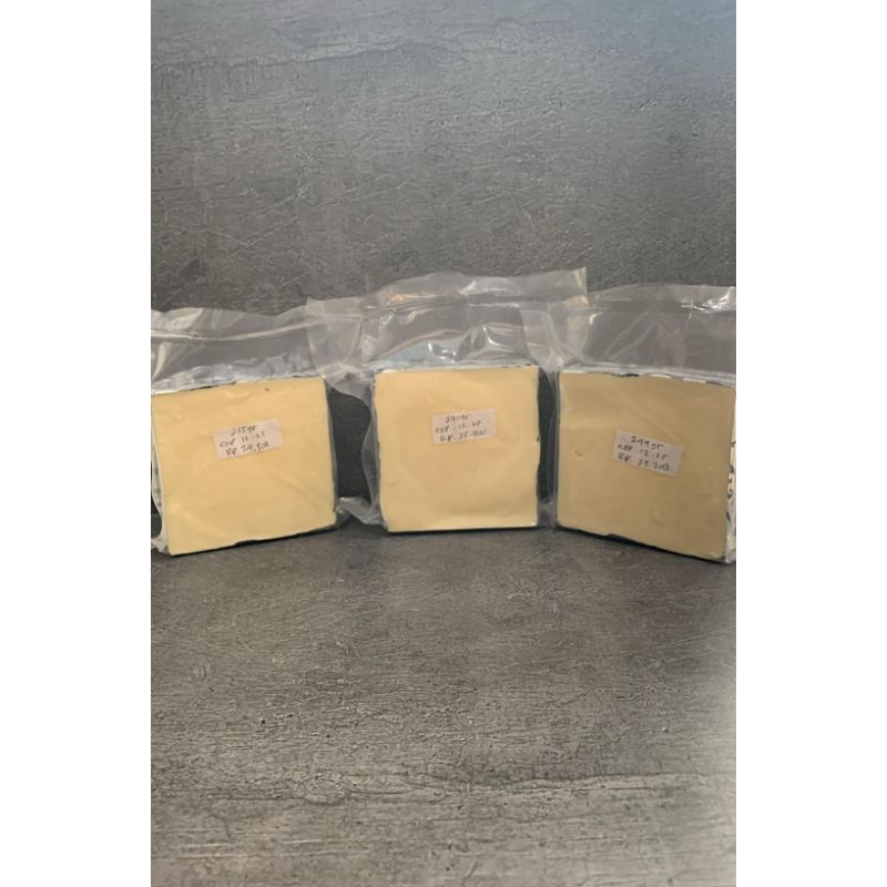 

keju kraft all in one repack