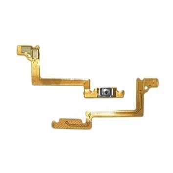 FLEXIBLE ON OFF OPPO A5S / A12 / A11K + ON OFF