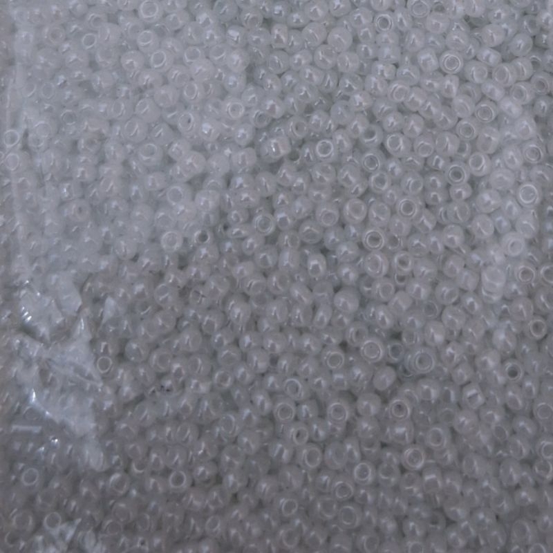 Mote manik manik payet jepang payet pasir (10gr)