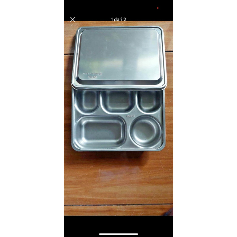 

foodtray