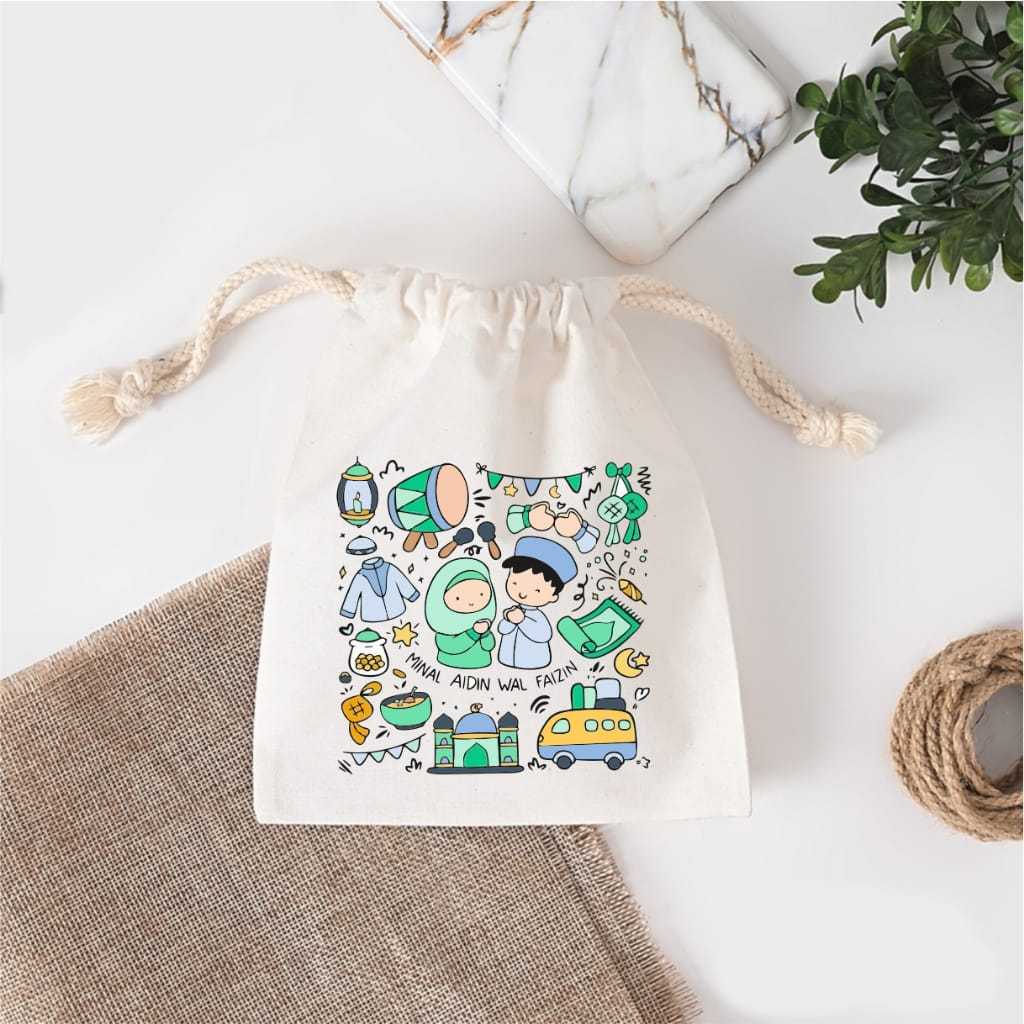 

MYSTIQUE.ID-AMPLOP/KANTONG THR LEBARAN BISA PILIH MOTIF - AMPLOP/AKNTONG THR LUCU KEREN DAN AESTETIC