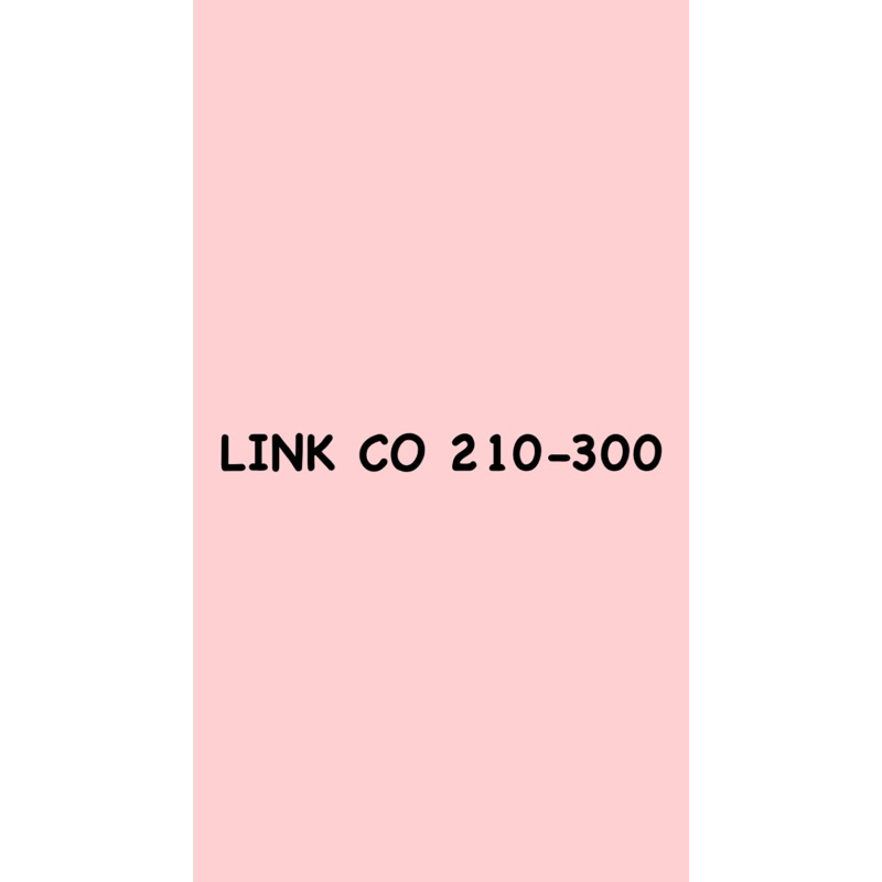 checkout 210k-300k