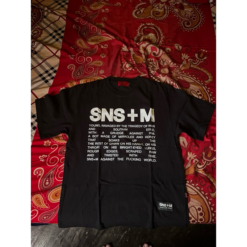 snsm-