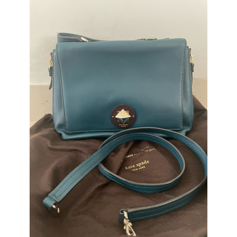 taa kate spade ORI preloved