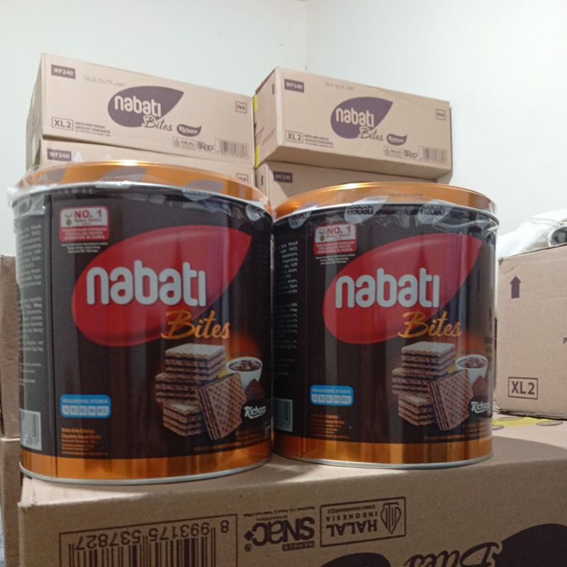 

NABATI KALENG & PERJAJANAN LAIN NYA (toko dina)