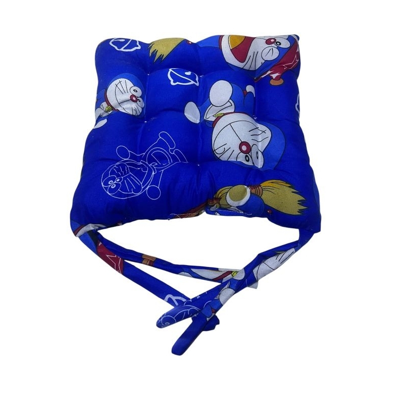 BANTAL DUDUK KARAKTER BANTAL DUDUK EMPUK BANTAL DUDUK HAMIL