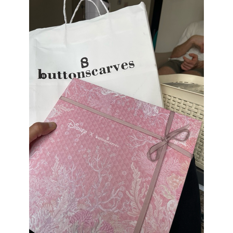

kotak box kado