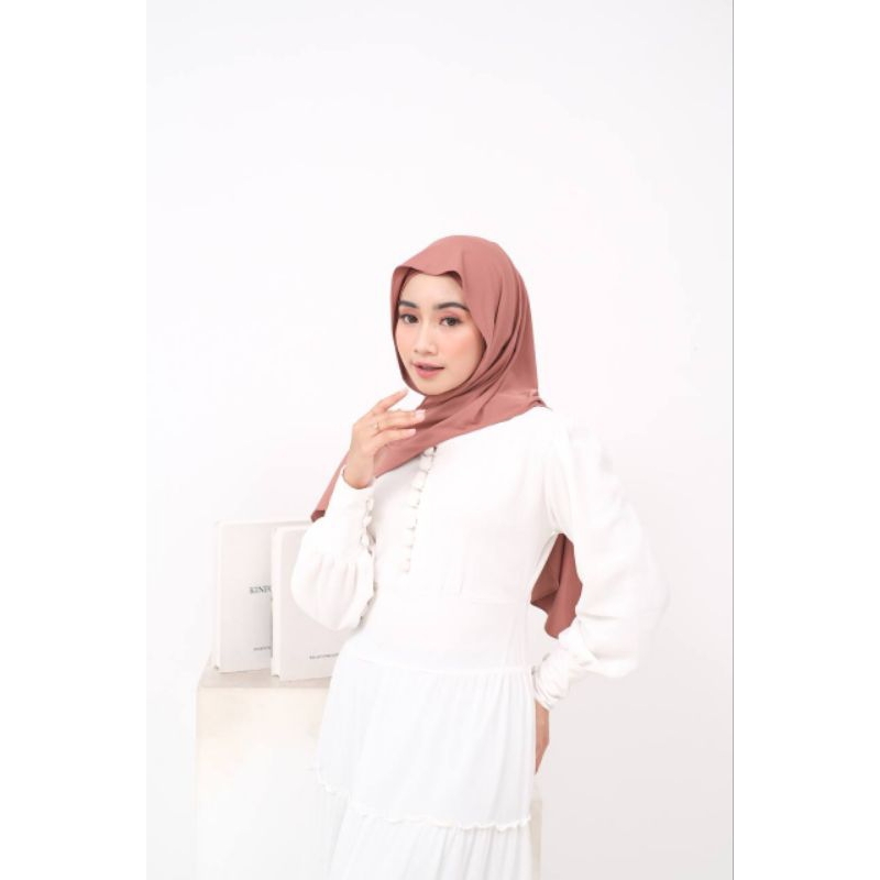 PASHMINA JASMINE