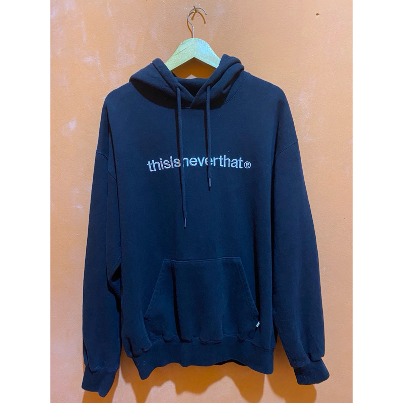 hoodie TNT