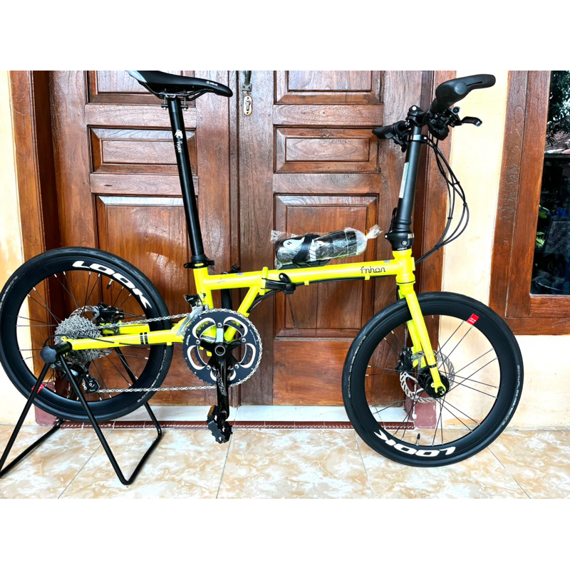 Fnhon gust 451 dan full bonus