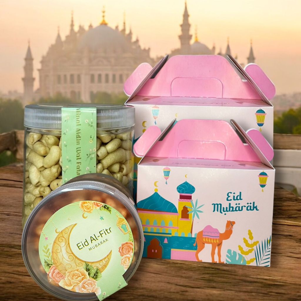 

Hampers isi 1 Termurah - Makaronix - Snack kekinian, Snack Viral, Jajan camilan