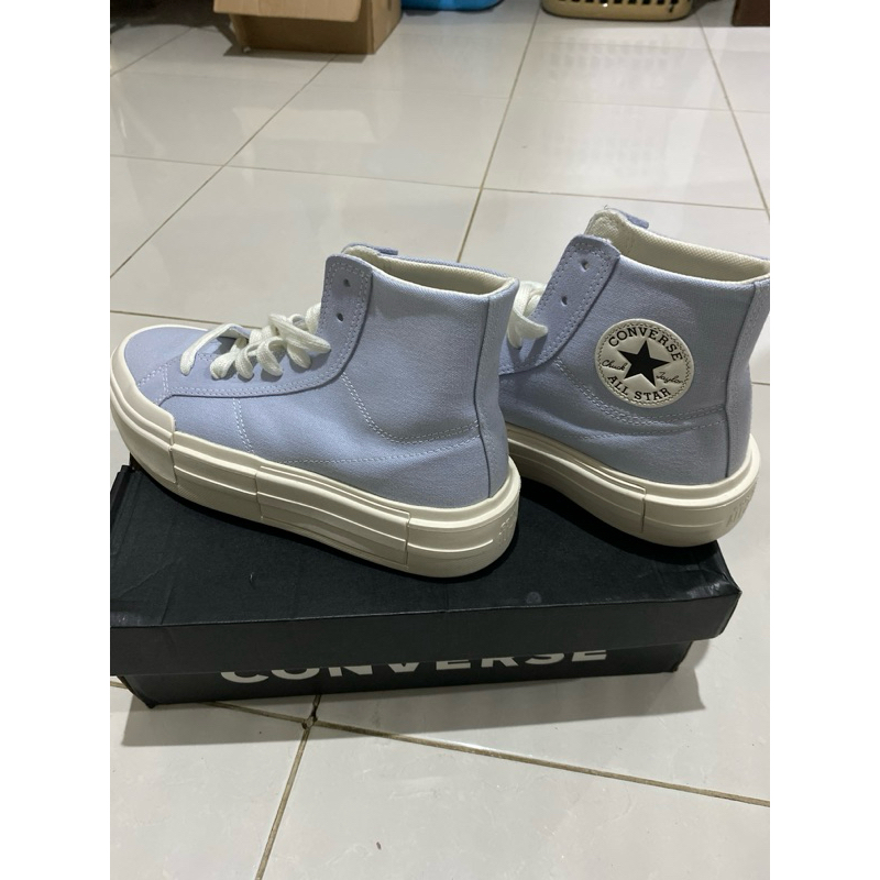 Converse CTAS cruise unisex sneaker