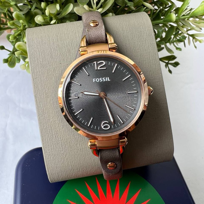 F O S S I L watch ES 3077 D:3.3