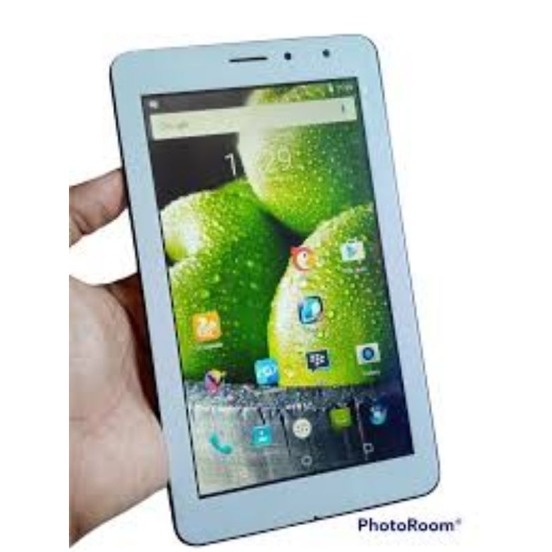 tablet advan e1c 3g seken