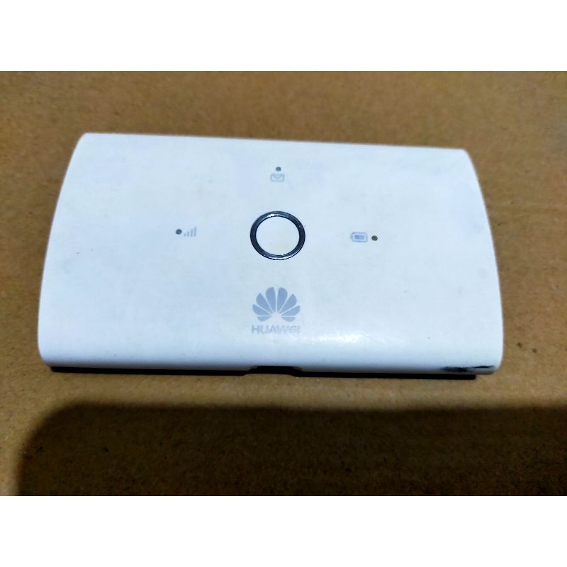 Modem Huawei model E5673s-609