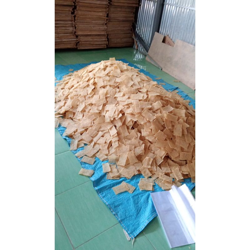 

krupuk puli/gendar/krupuk nasi/krupukpulibesar