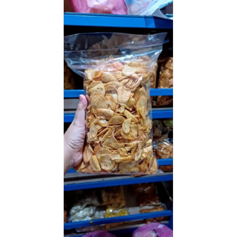 

PESANAN FIRA