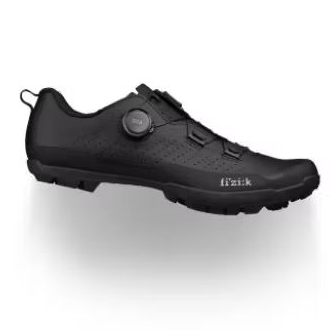 FIZIK - Shoes Terra Atlas Sepatu Sepeda Gravel