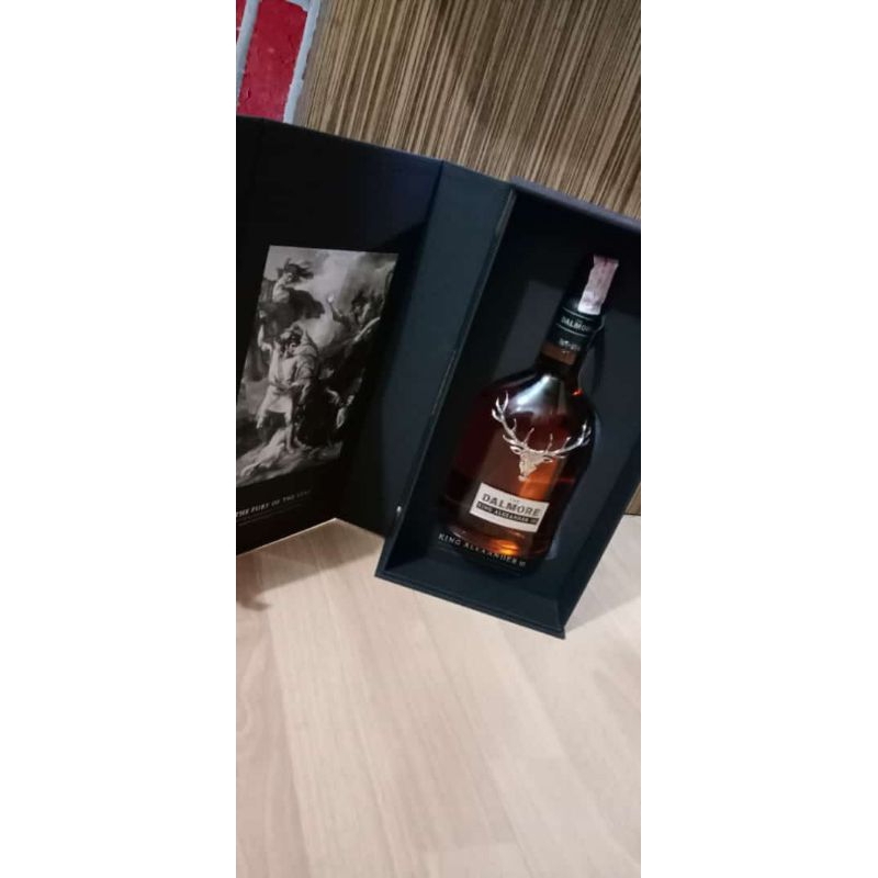 

bubbledalmore