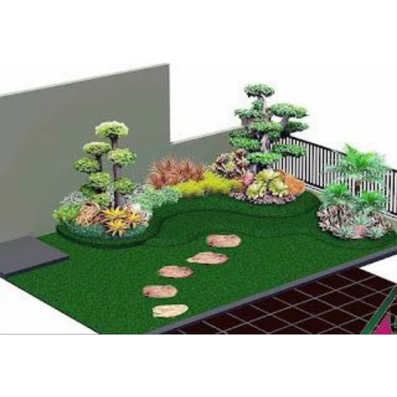 

GAMBARAN SKETSA TAMAN BARANG KALI MINAT 8781_9999_041