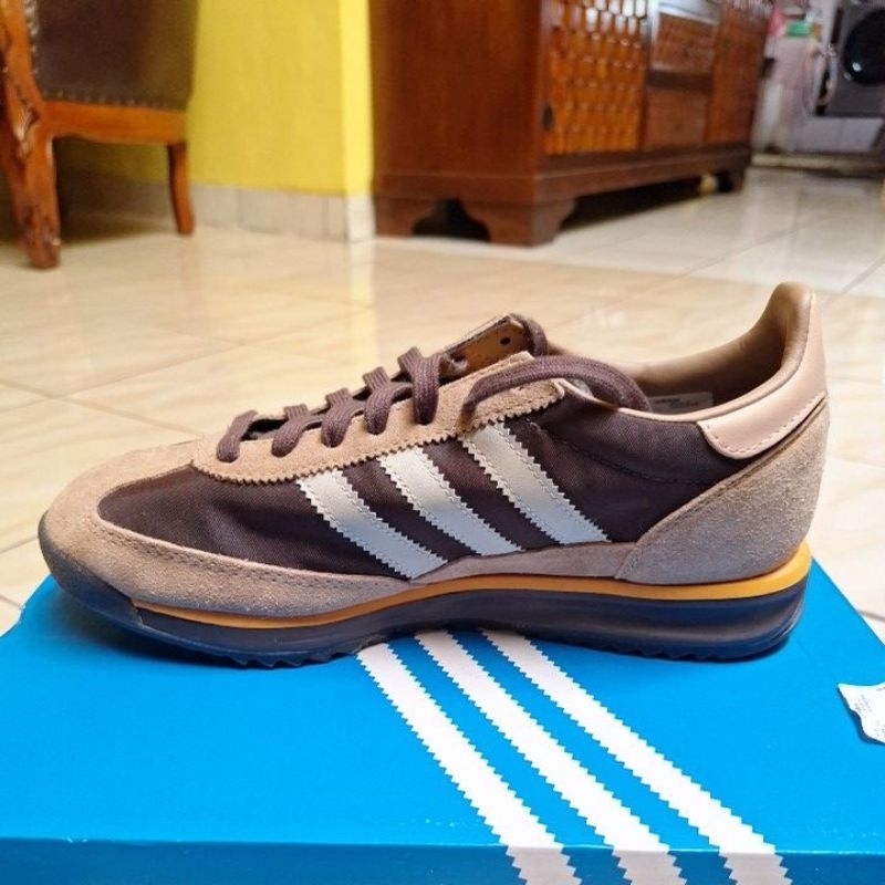 Adidas SL 72 original