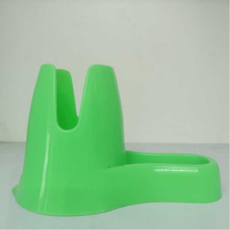 ADEWAP GLIDER Bottle Standing 3 in 1