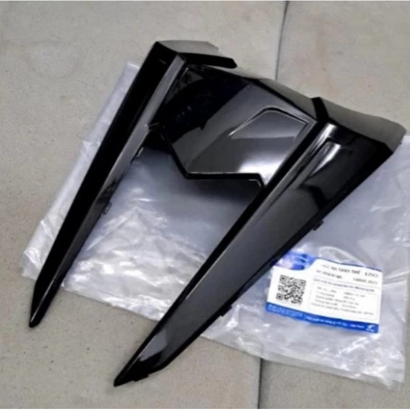 COVER TAMENG DEPAN FOR VARIO LED NEW GEN 2 (K2V)