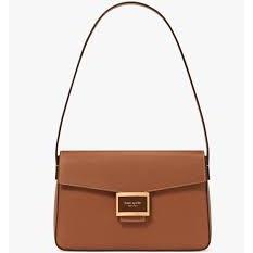 KS kate spade katy shoulder bag
