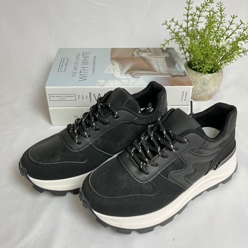 SEPATU FASHION - JF6609