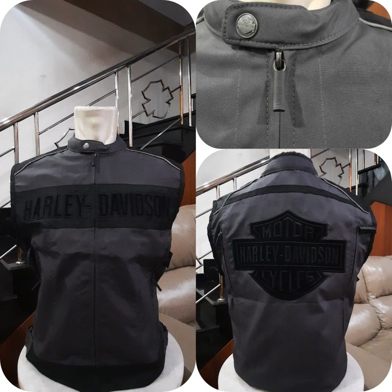 ROMPI,TOURING,MOTOR,HARLEY,DAVIDSON