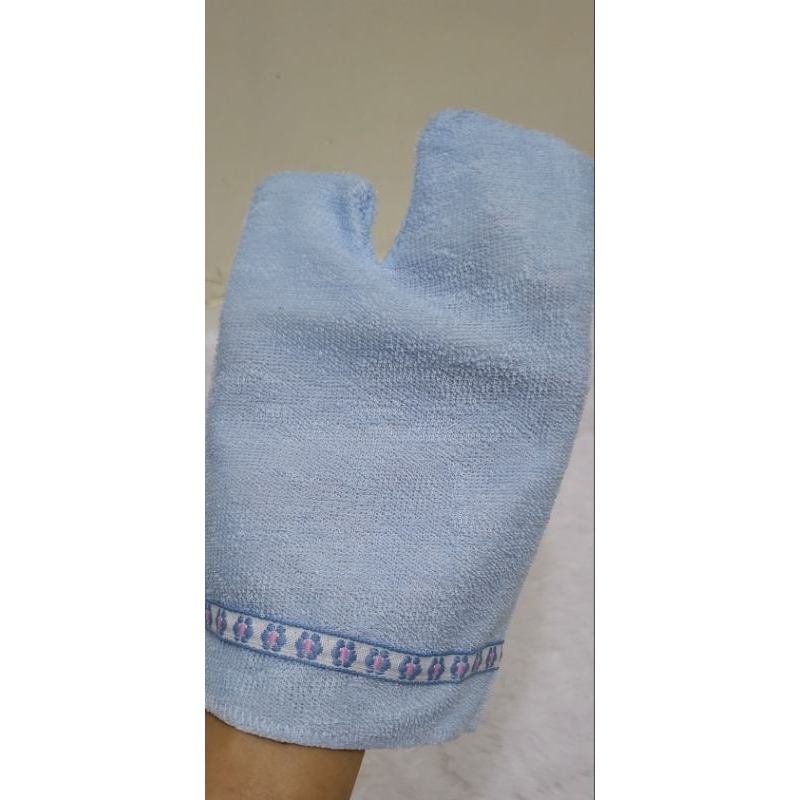 Waslap bayi /waslap newborn / Washlap /Waslap