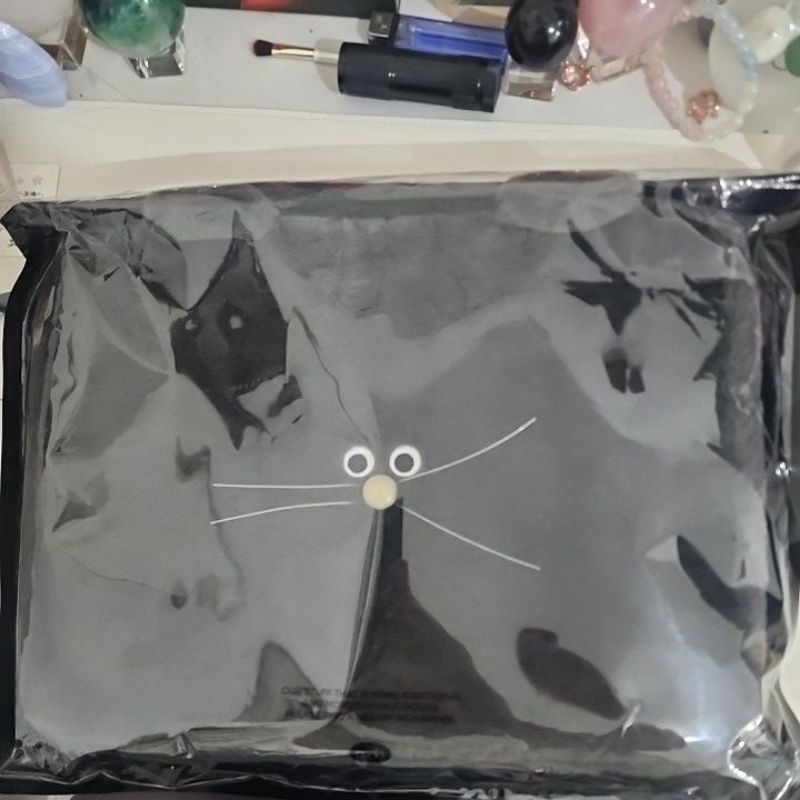 (new)Laptop Case Collabs Peaceminusone and Monamhee 13 inch