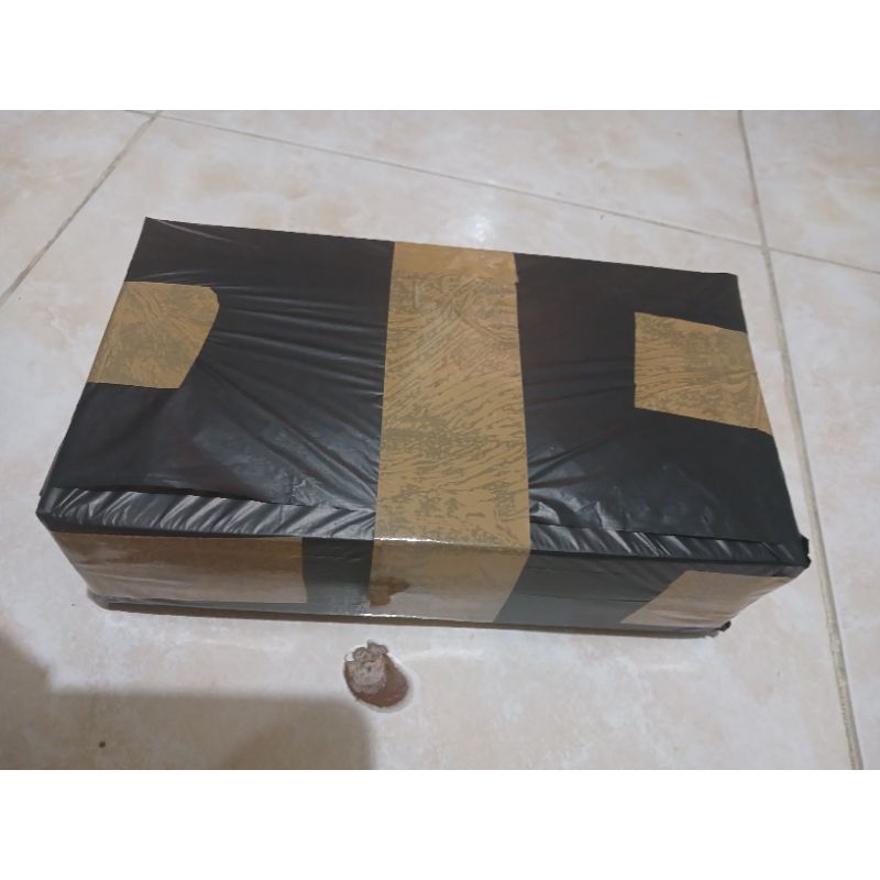 

Sari buah kelapa paket 2 botol cantik 600ml