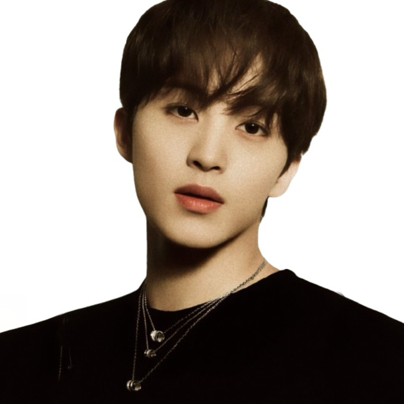 

LINK CO BY @ON_YOUREMARK