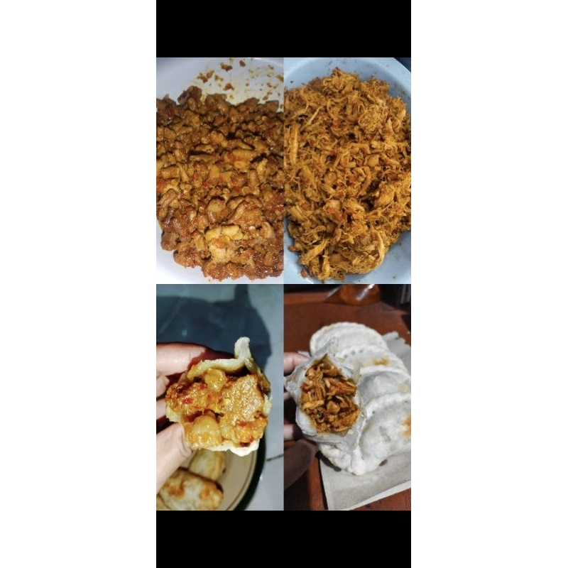 

cireng isi 10pcs