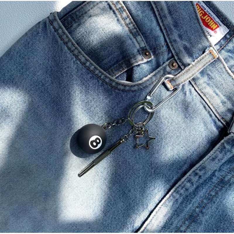" HILLS " carabiner keychain | carabiner keychain skena | carabiner keychain kalcer | carabiner keyc