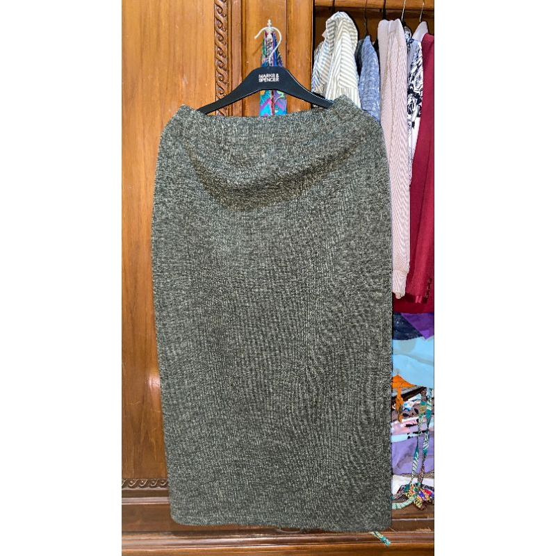 ex bellacus preloved