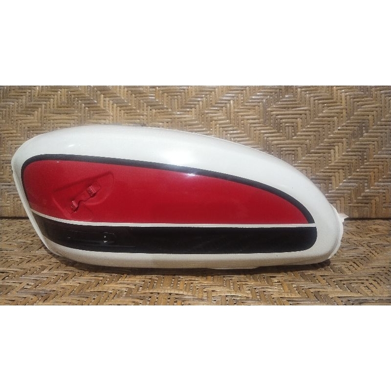 TANGKI CB 100 K2 ORIGINAL