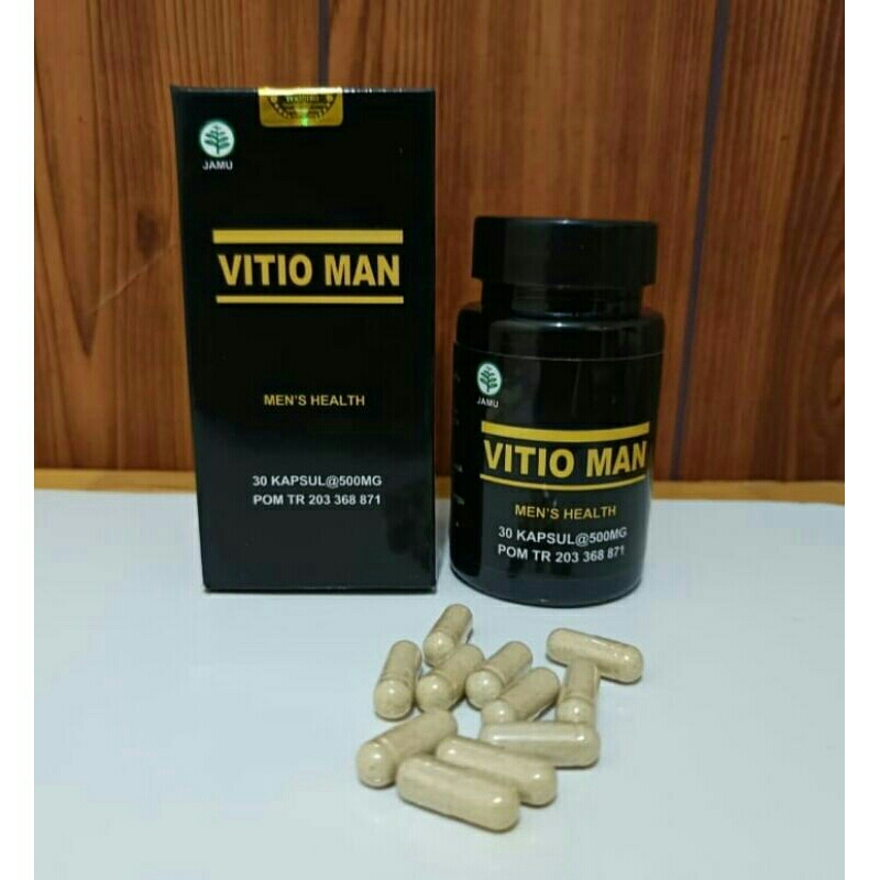 HERBA STAMINO 60 KAPSUL - OBAT STAMINA PRIA DEWASA HERBAL/obat stamina pria dan wanita/obat stamina 