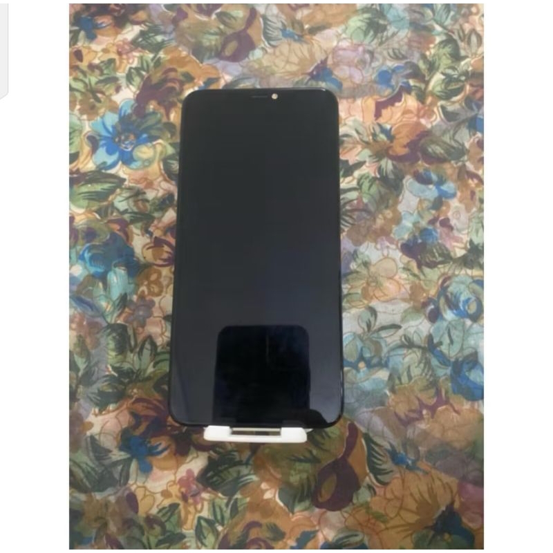 LCD iPhone 11 PRO MAX COPOTAN / CABUTAN ORIGINAL 100% BERGARANSI