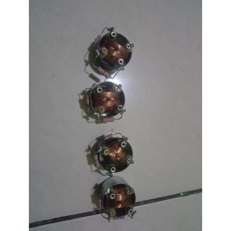 ampere bensin,Amper bensin beat, beat fi