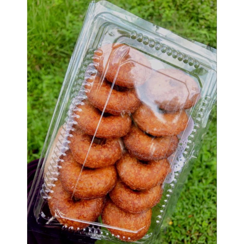 

KUE CINCIN PREMIUM