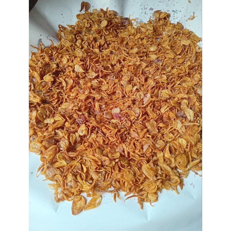 

Bawanggoreng