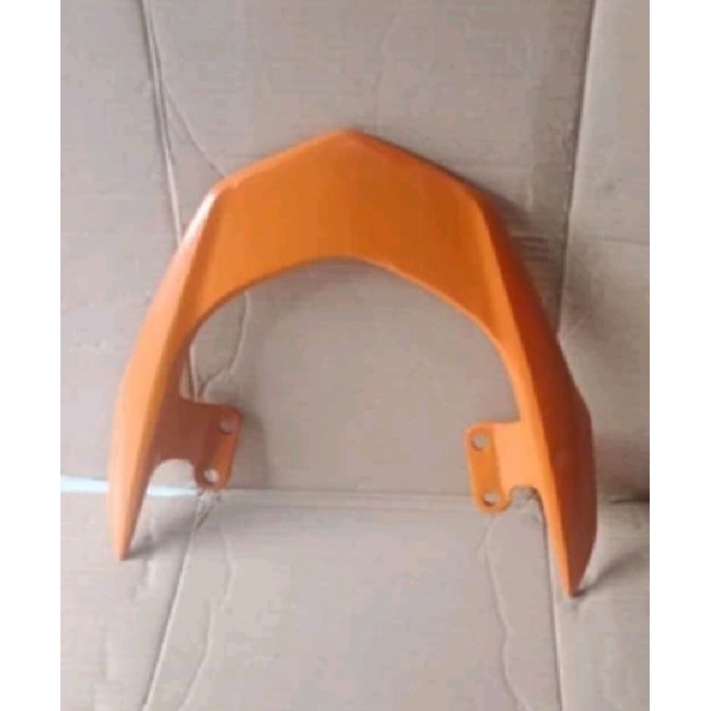 Begel/BehelHondaBlade110/125/F1Bekasoriginalcopotan