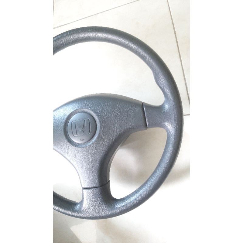 Stir Setir Honda Civic Ferio Original