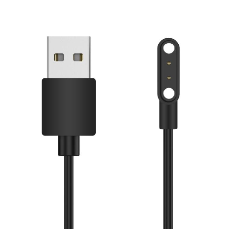 CHARGER SMARTWATCH META S1 CHARGER OLIKE