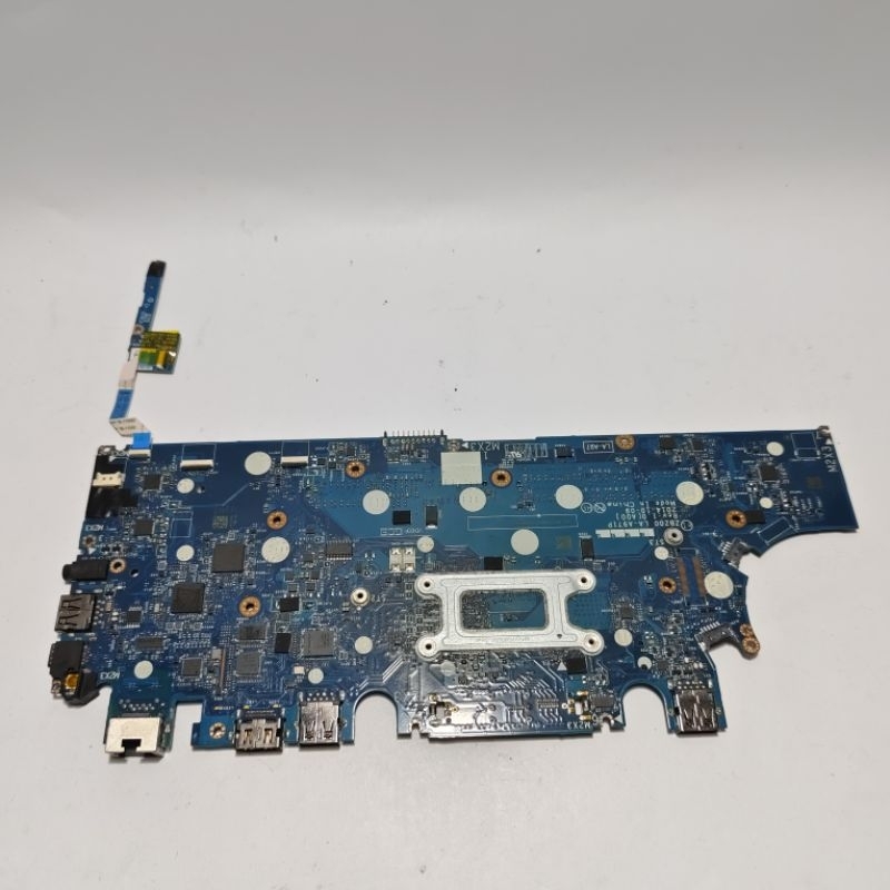 motherboard mainboard mobo laptop Dell E7250
