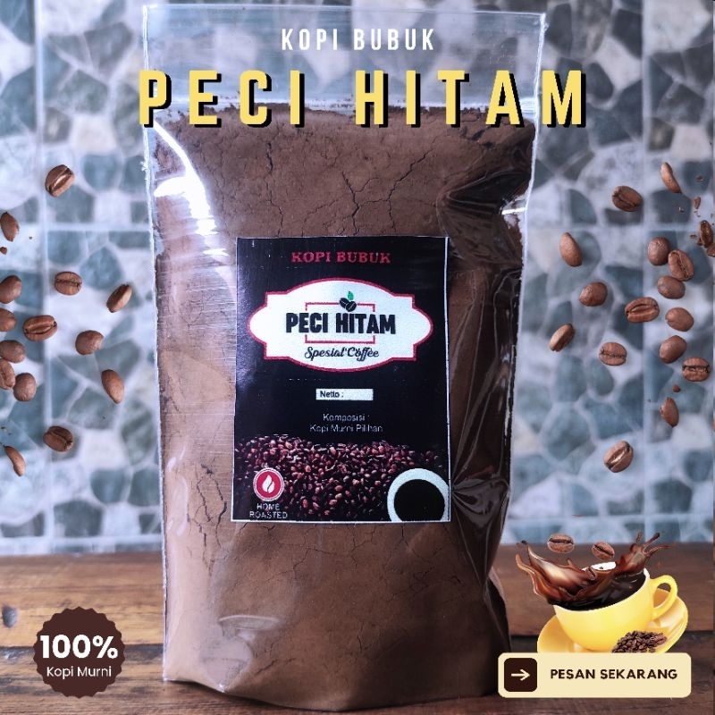 

Kopi giras/kopi bubuk 1kg