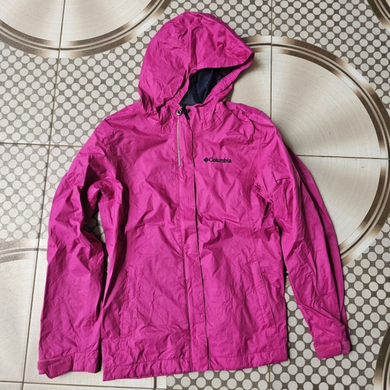 jaket anak second colombia  88x57